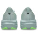 Asics Novablast 5